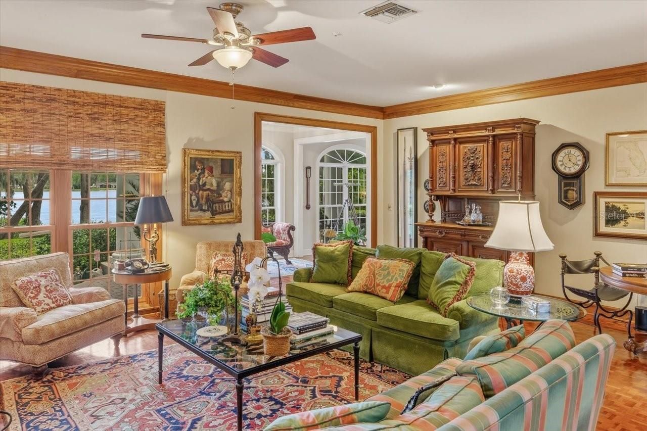 15612 Howell Park Lane, Tampa, FL 33625 Photo
