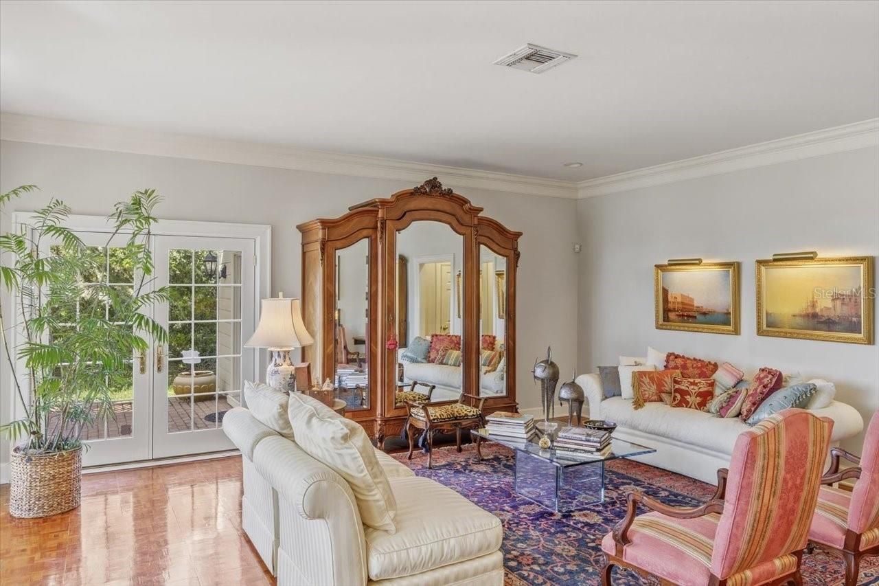 15612 Howell Park Lane, Tampa, FL 33625 Photo