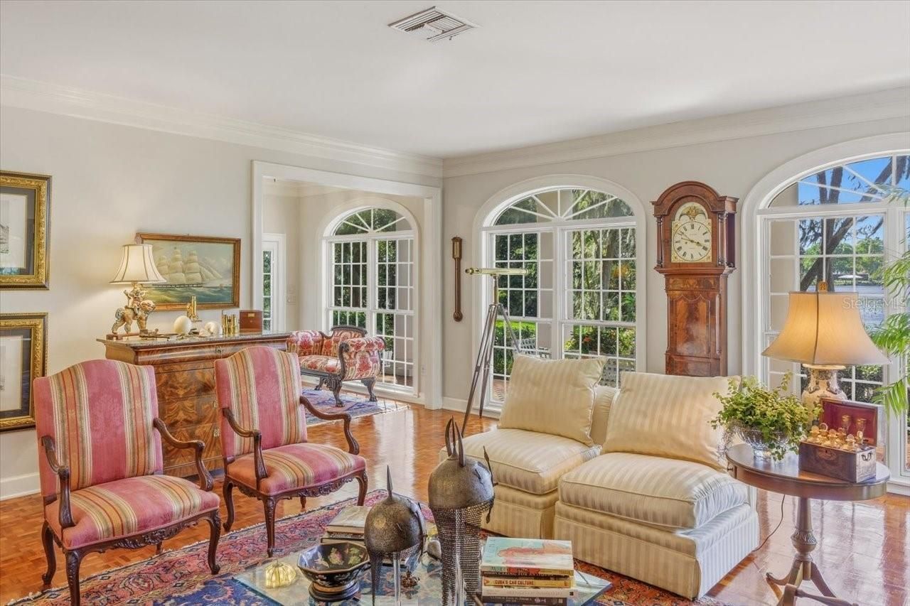 15612 Howell Park Lane, Tampa, FL 33625 Photo