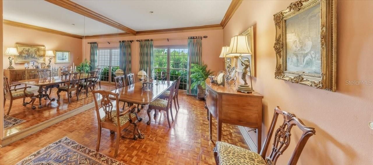 15612 Howell Park Lane, Tampa, FL 33625 Photo