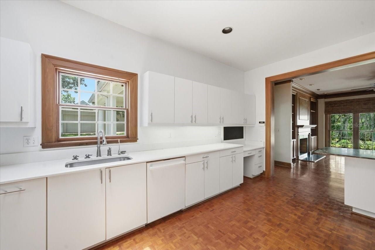 15612 Howell Park Lane, Tampa, FL 33625 Photo