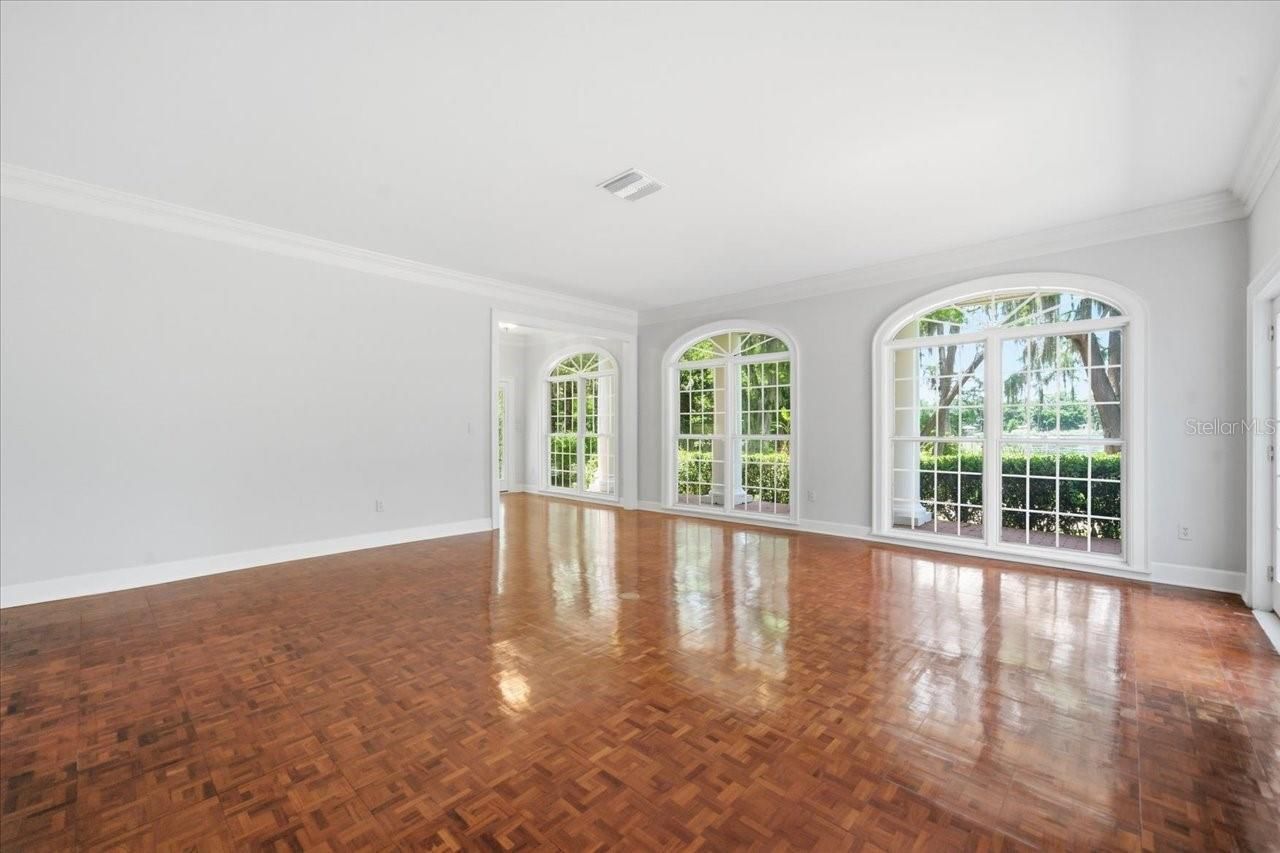 15612 Howell Park Lane, Tampa, FL 33625 Photo