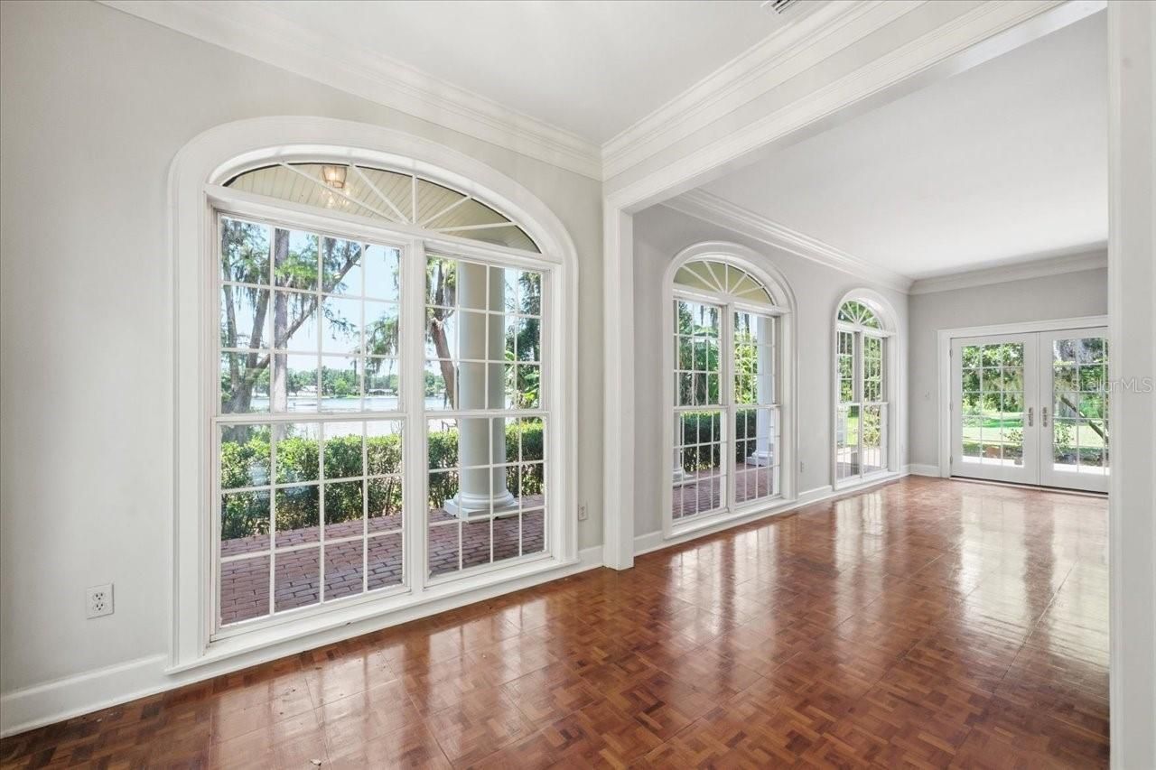 15612 Howell Park Lane, Tampa, FL 33625 Photo