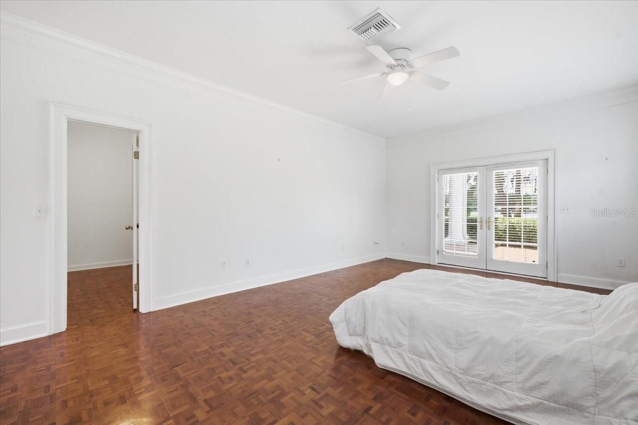 15612 Howell Park Lane, Tampa, FL 33625 Photo
