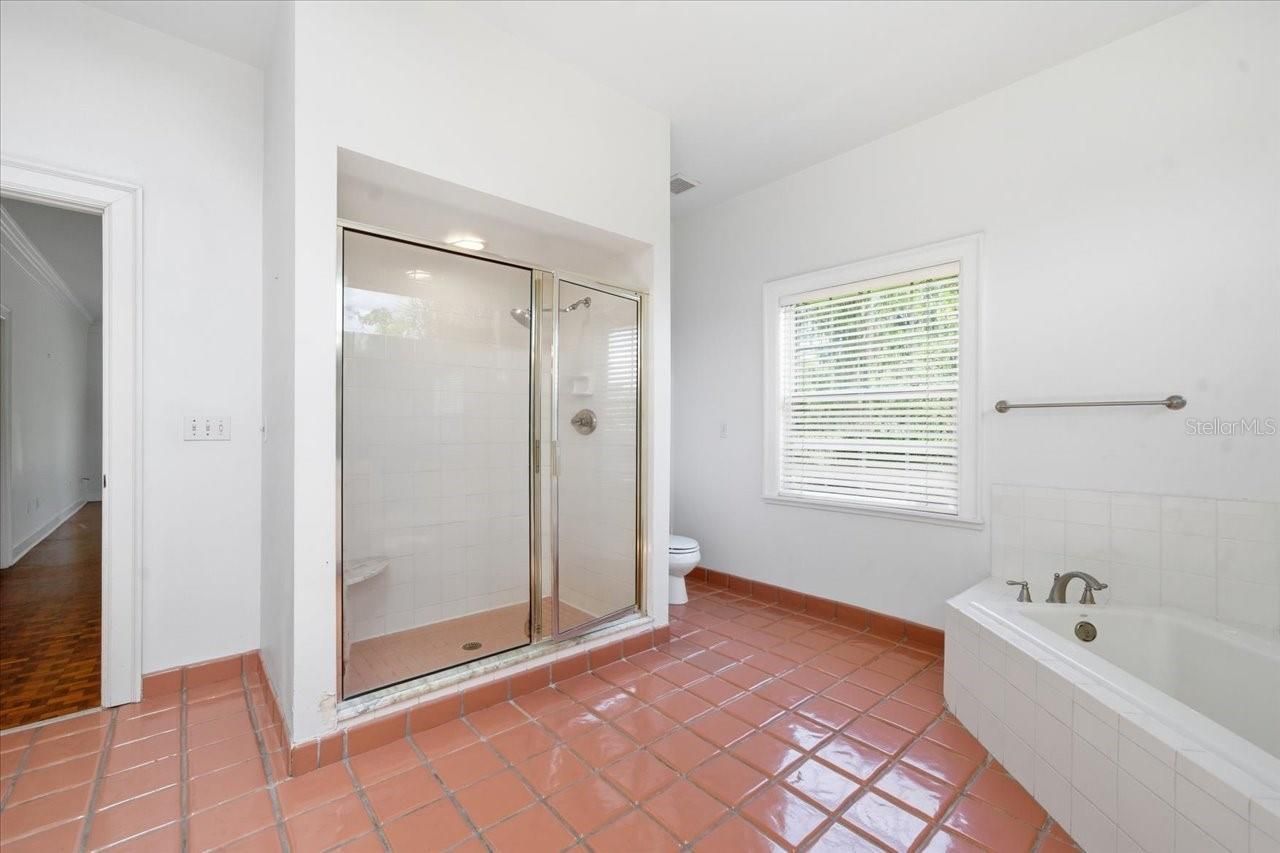 15612 Howell Park Lane, Tampa, FL 33625 Photo