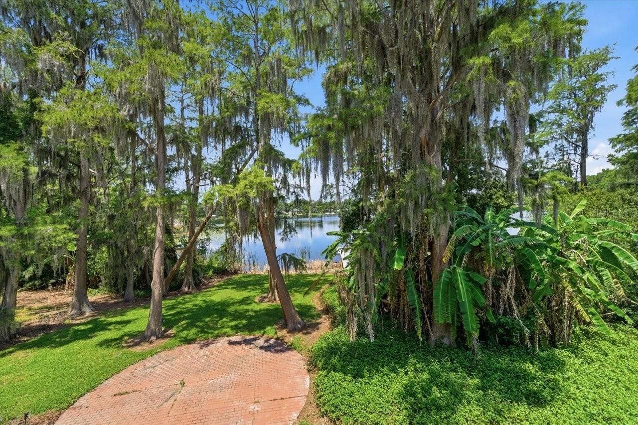 15612 Howell Park Lane, Tampa, FL 33625 Photo