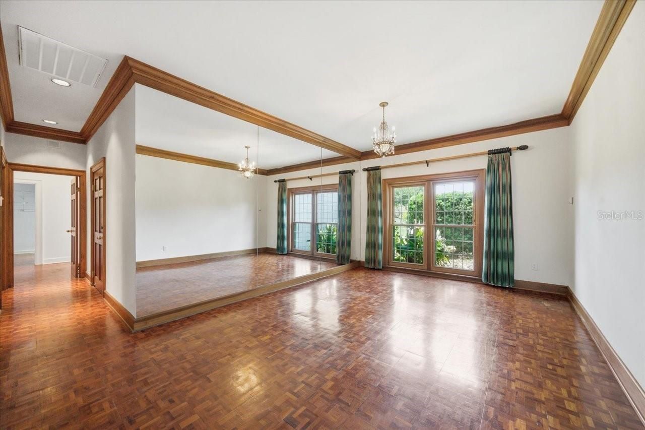 15612 Howell Park Lane, Tampa, FL 33625 Photo