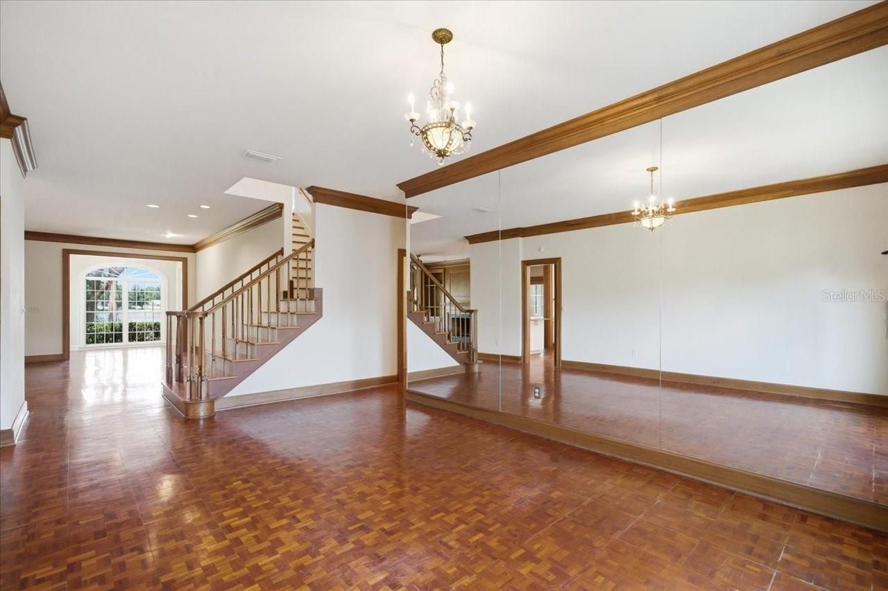 15612 Howell Park Lane, Tampa, FL 33625 Photo