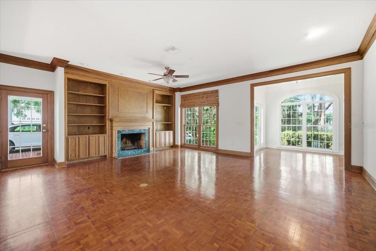 15612 Howell Park Lane, Tampa, FL 33625 Photo