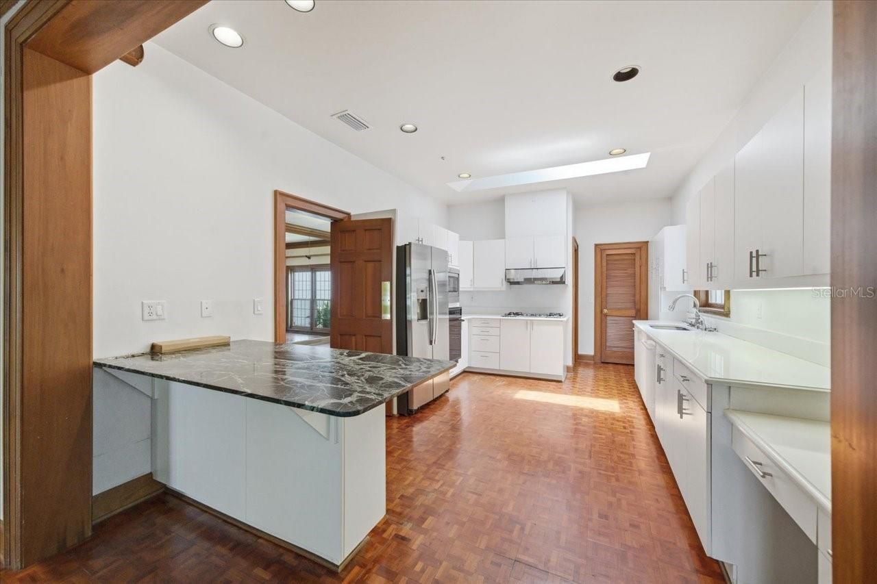 15612 Howell Park Lane, Tampa, FL 33625 Photo