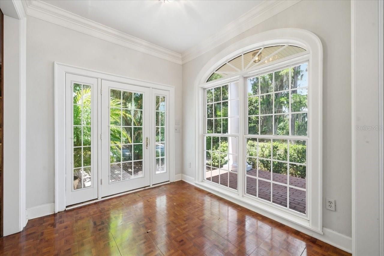 15612 Howell Park Lane, Tampa, FL 33625 Photo