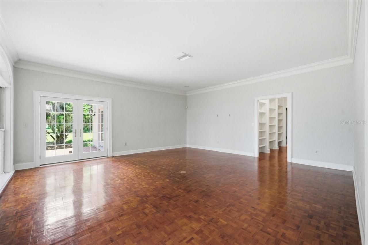15612 Howell Park Lane, Tampa, FL 33625 Photo