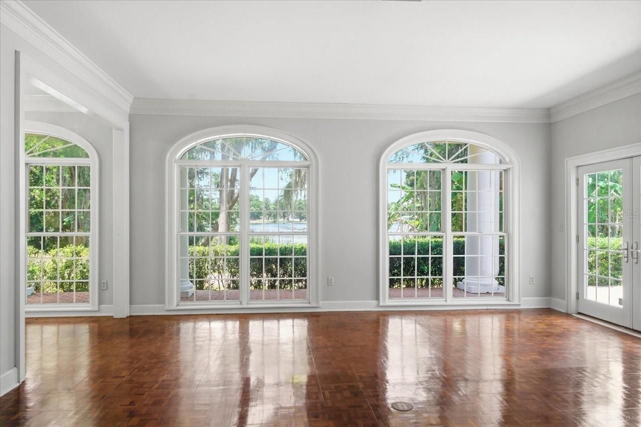 15612 Howell Park Lane, Tampa, FL 33625 Photo