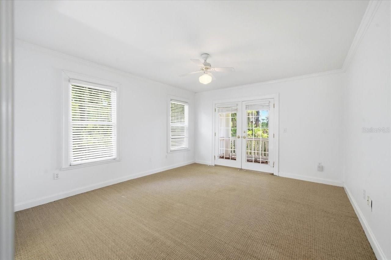 15612 Howell Park Lane, Tampa, FL 33625 Photo