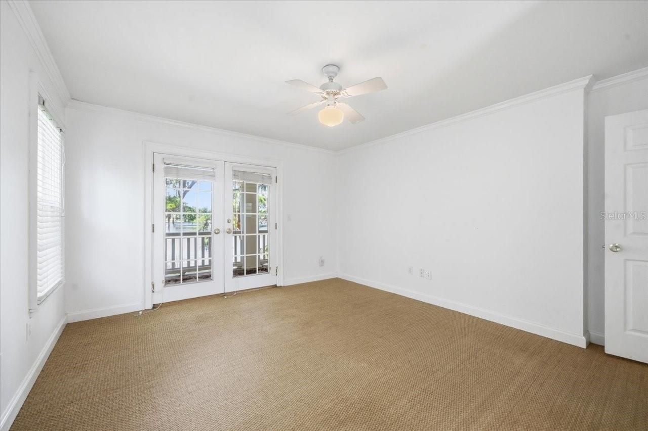 15612 Howell Park Lane, Tampa, FL 33625 Photo