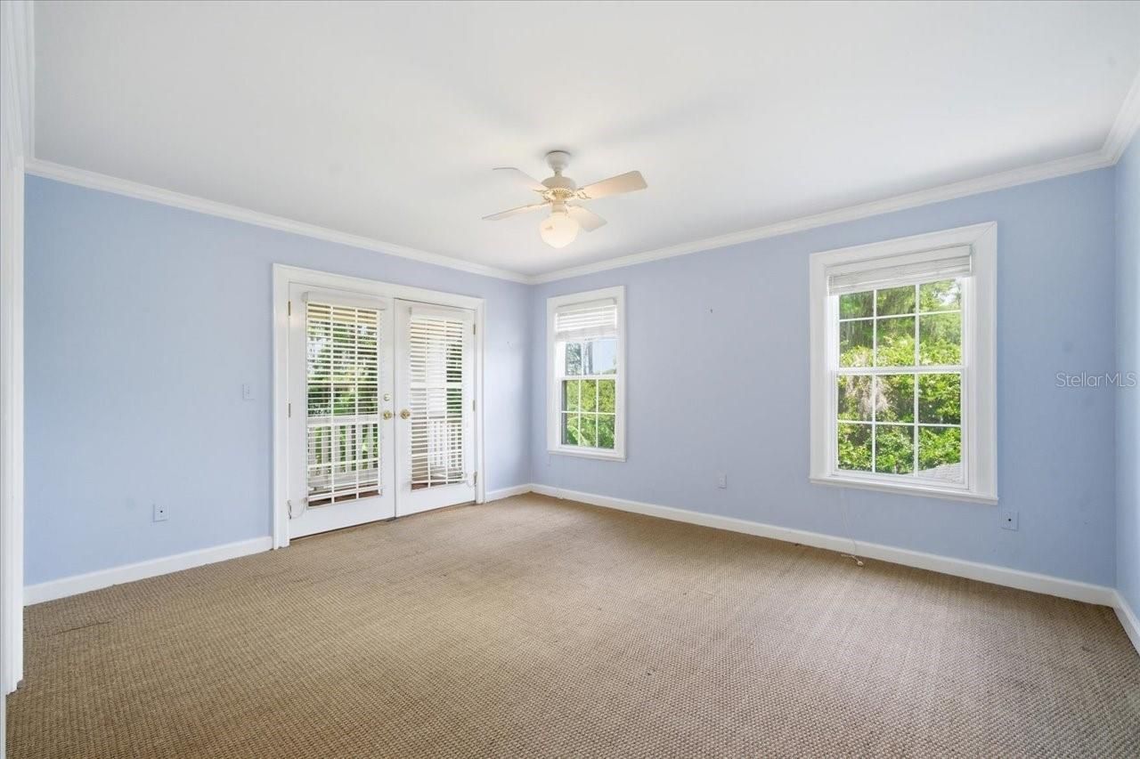 15612 Howell Park Lane, Tampa, FL 33625 Photo