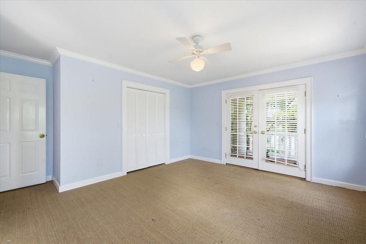 15612 Howell Park Lane, Tampa, FL 33625 Photo