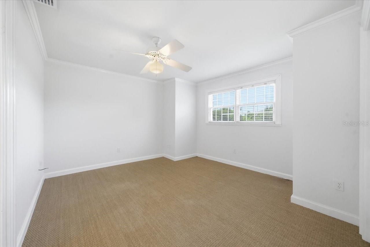 15612 Howell Park Lane, Tampa, FL 33625 Photo