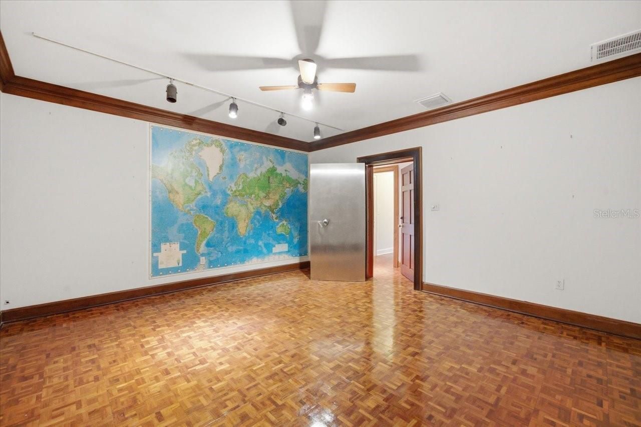 15612 Howell Park Lane, Tampa, FL 33625 Photo