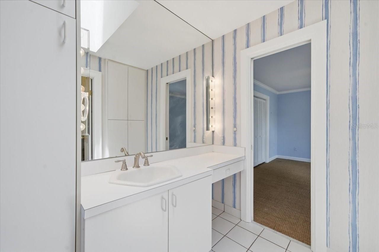 15612 Howell Park Lane, Tampa, FL 33625 Photo