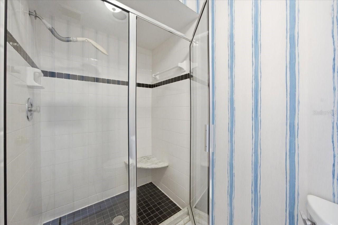 15612 Howell Park Lane, Tampa, FL 33625 Photo