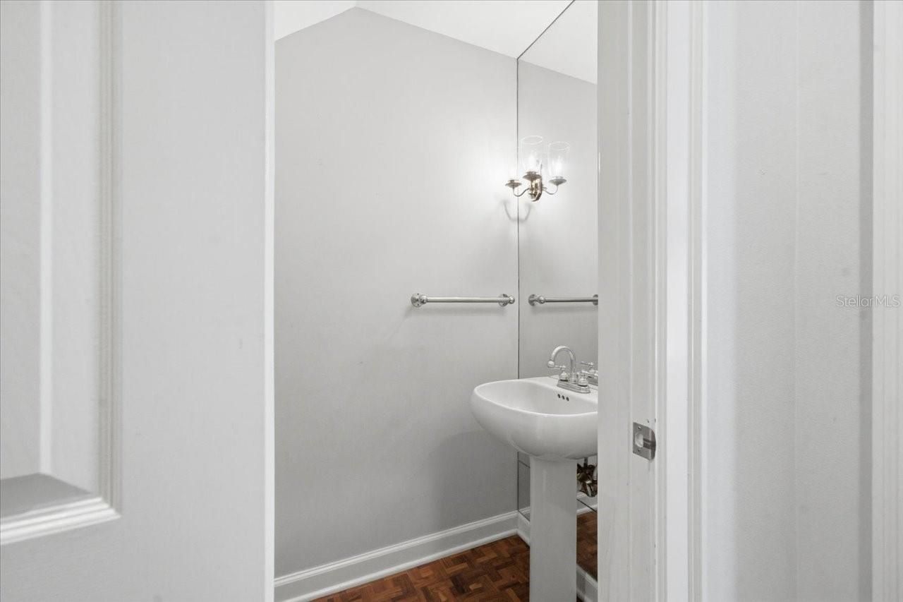 15612 Howell Park Lane, Tampa, FL 33625 Photo