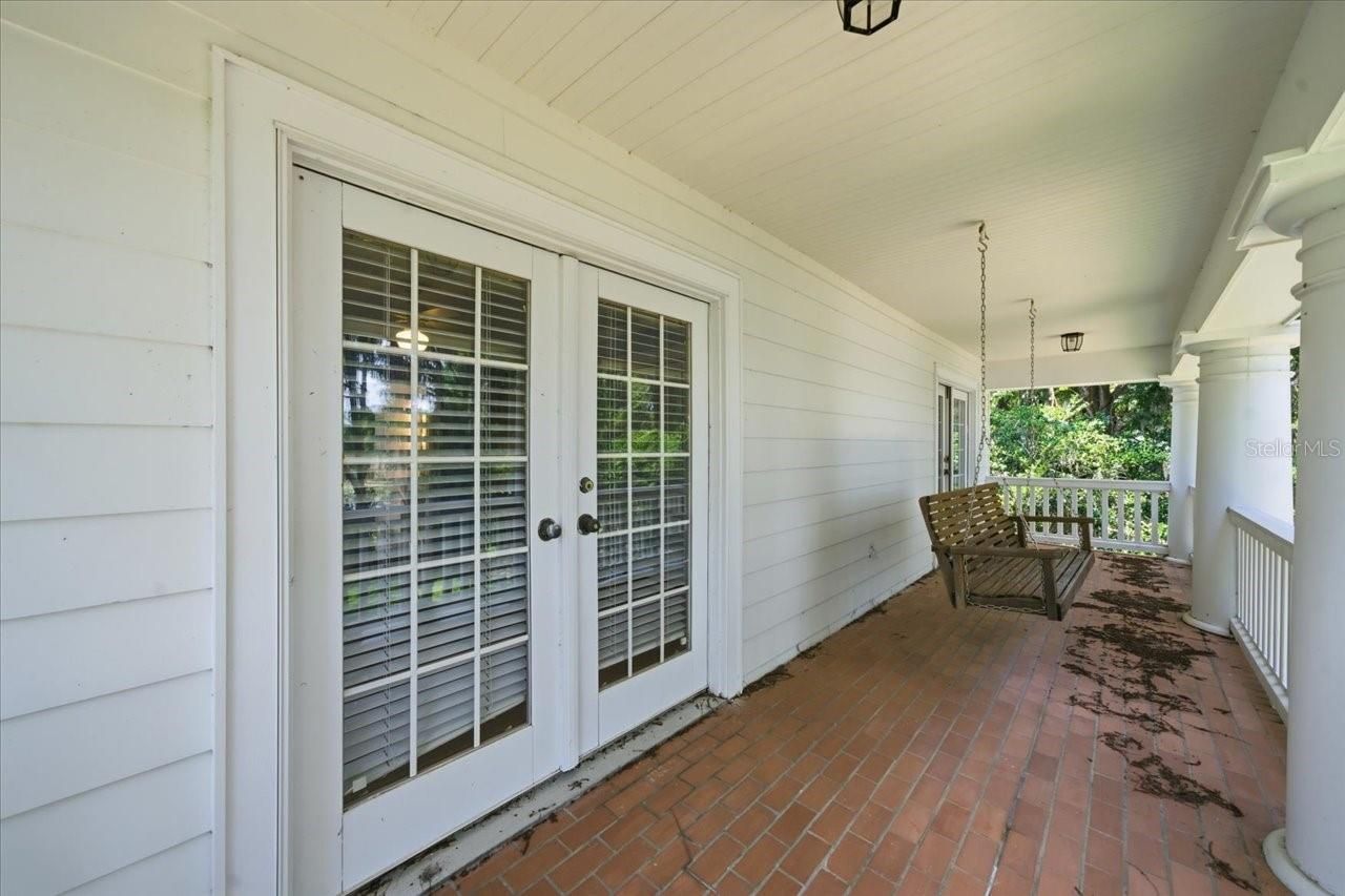15612 Howell Park Lane, Tampa, FL 33625 Photo