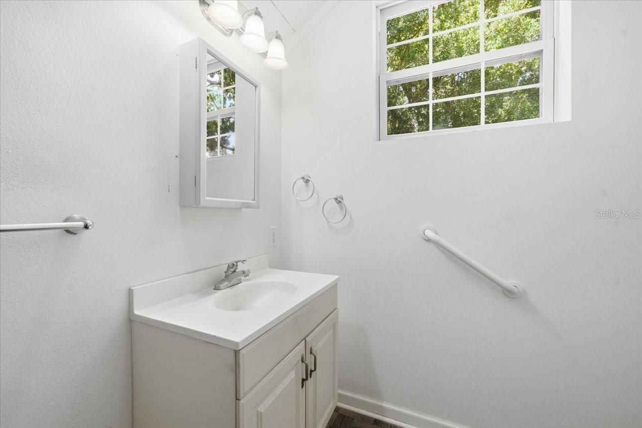 15612 Howell Park Lane, Tampa, FL 33625 Photo