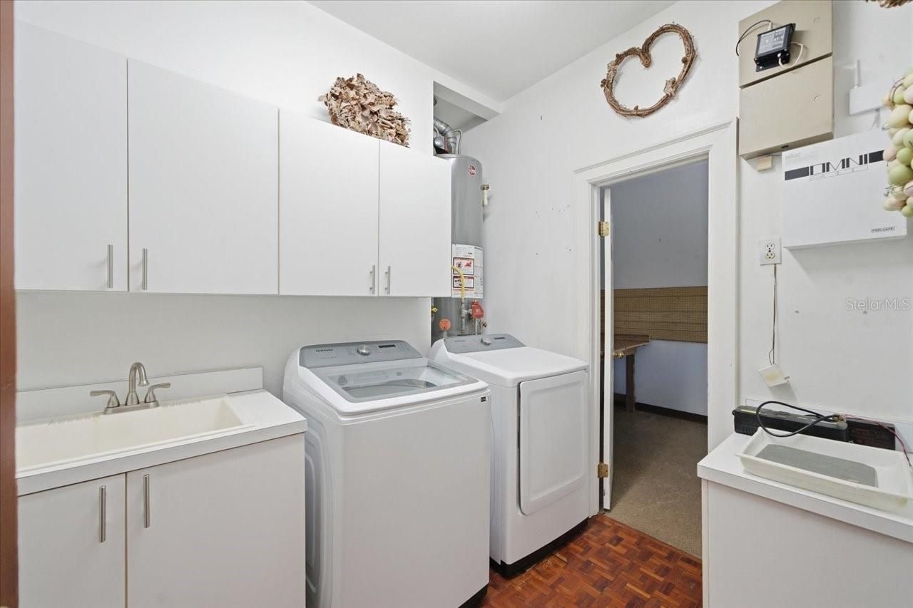 15612 Howell Park Lane, Tampa, FL 33625 Photo
