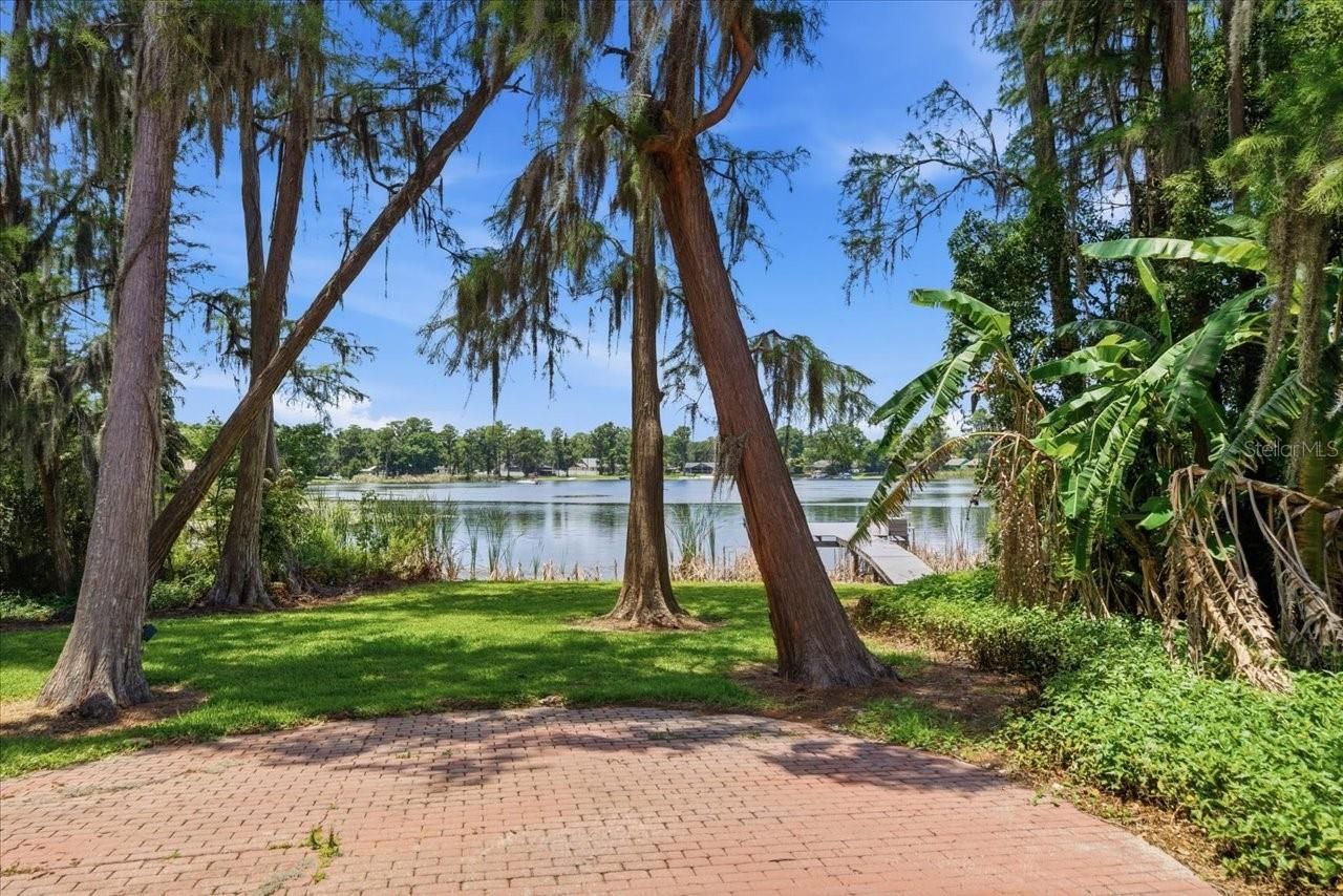 15612 Howell Park Lane, Tampa, FL 33625 Photo