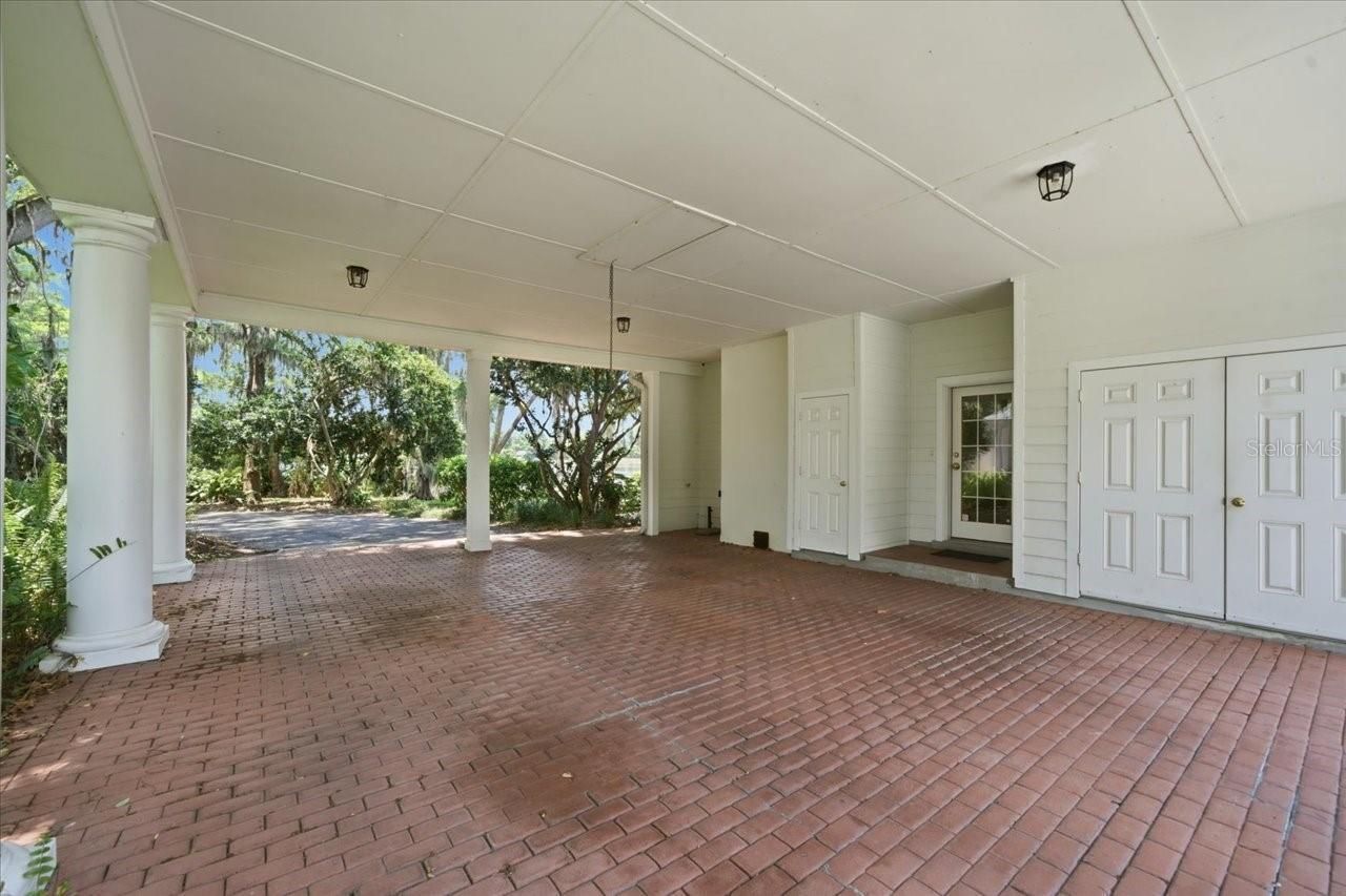 15612 Howell Park Lane, Tampa, FL 33625 Photo