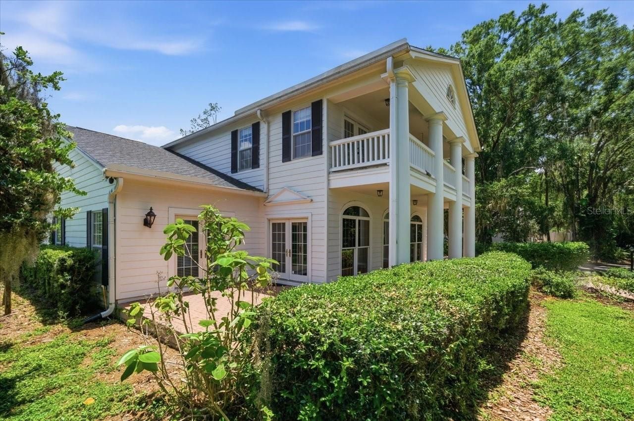 15612 Howell Park Lane, Tampa, FL 33625 Photo