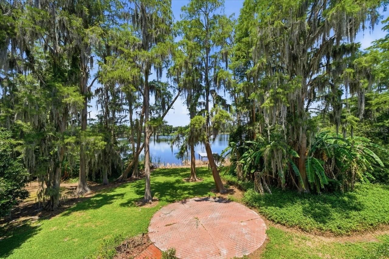 15612 Howell Park Lane, Tampa, FL 33625 Photo