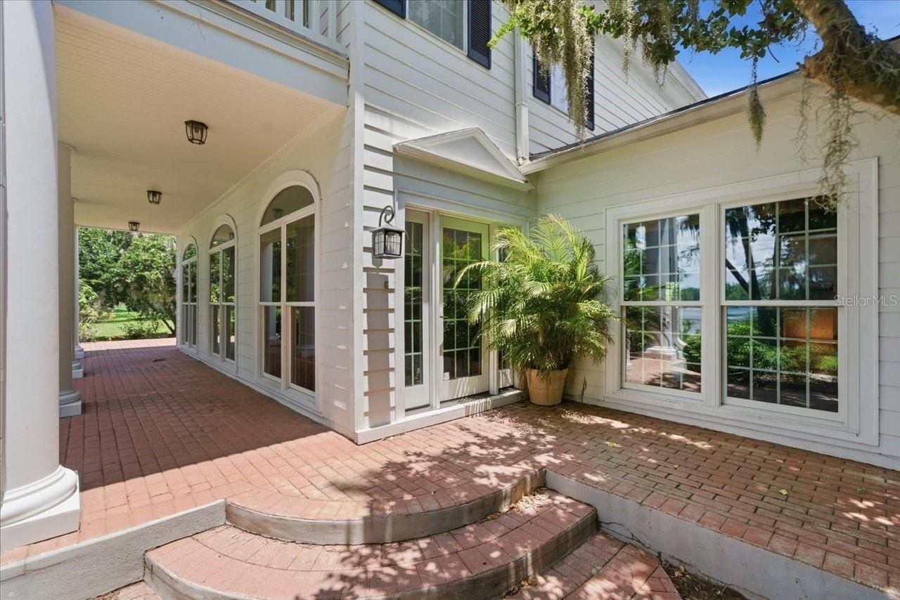15612 Howell Park Lane, Tampa, FL 33625 Photo
