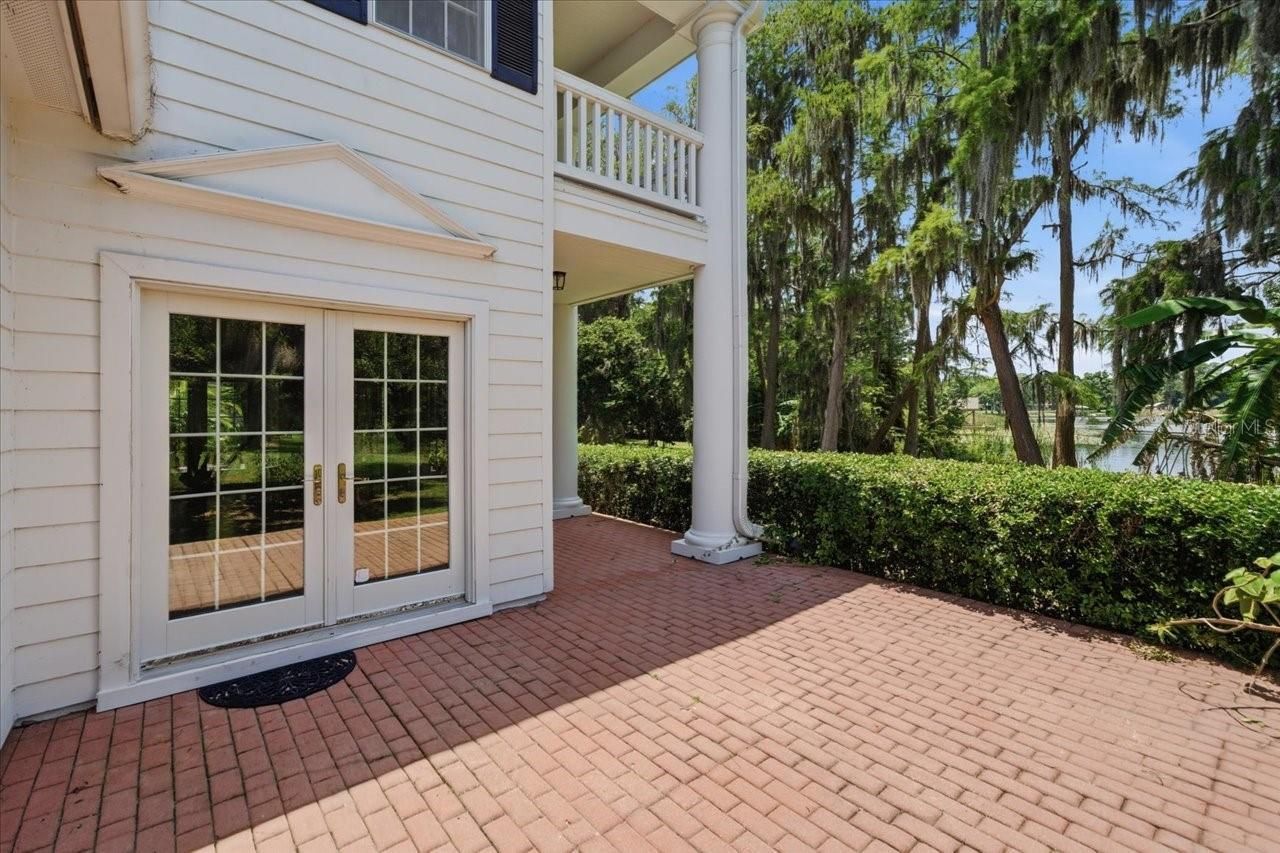 15612 Howell Park Lane, Tampa, FL 33625 Photo