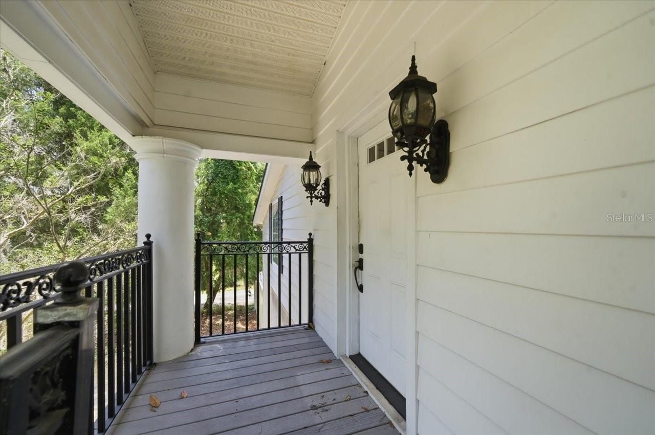 15612 Howell Park Lane, Tampa, FL 33625 Photo