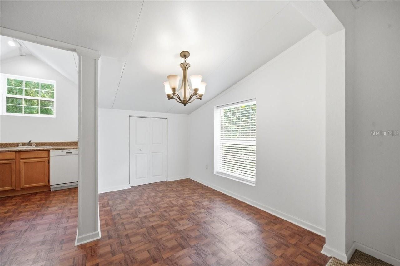 15612 Howell Park Lane, Tampa, FL 33625 Photo