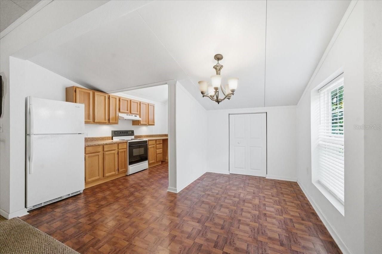 15612 Howell Park Lane, Tampa, FL 33625 Photo