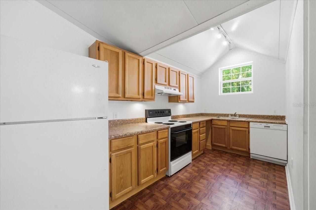 15612 Howell Park Lane, Tampa, FL 33625 Photo