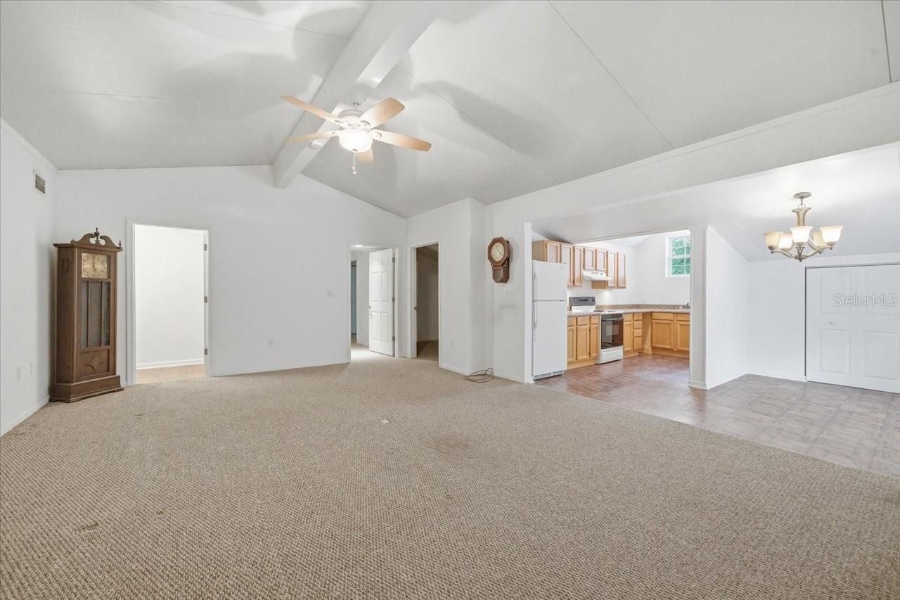 15612 Howell Park Lane, Tampa, FL 33625 Photo