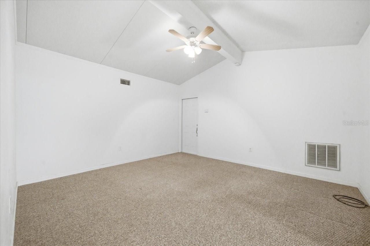 15612 Howell Park Lane, Tampa, FL 33625 Photo