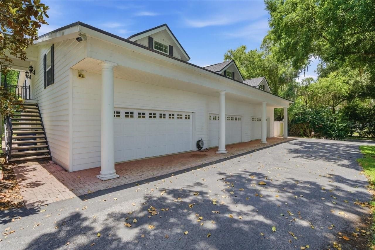 15612 Howell Park Lane, Tampa, FL 33625 Photo