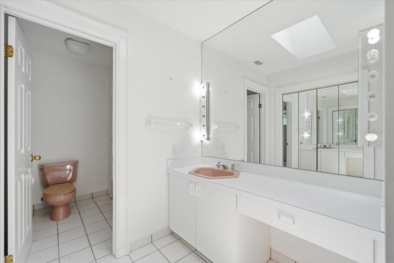 15612 Howell Park Lane, Tampa, FL 33625 Photo