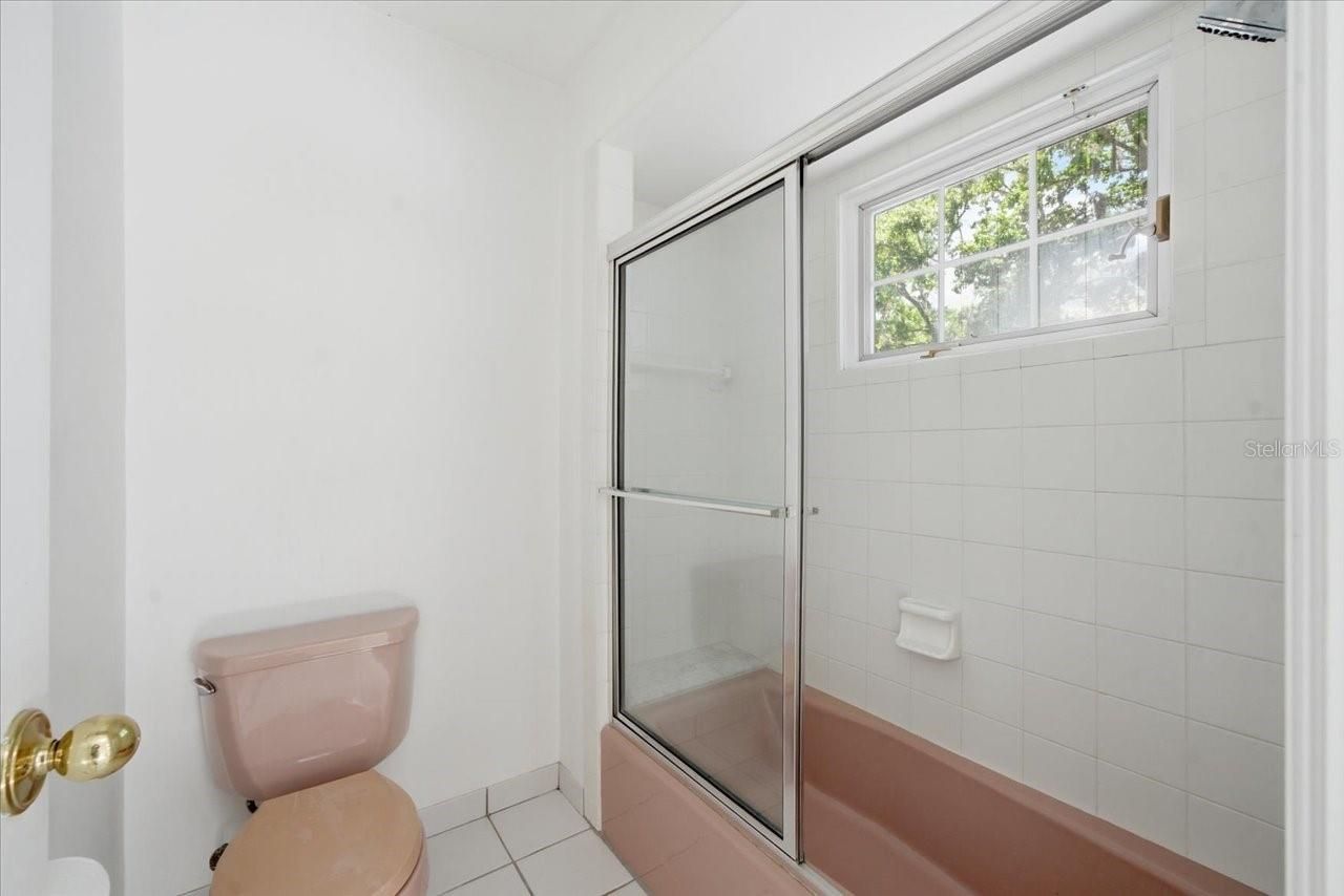 15612 Howell Park Lane, Tampa, FL 33625 Photo