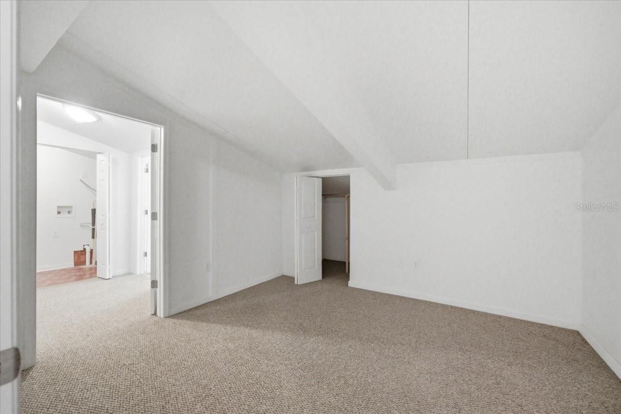 15612 Howell Park Lane, Tampa, FL 33625 Photo
