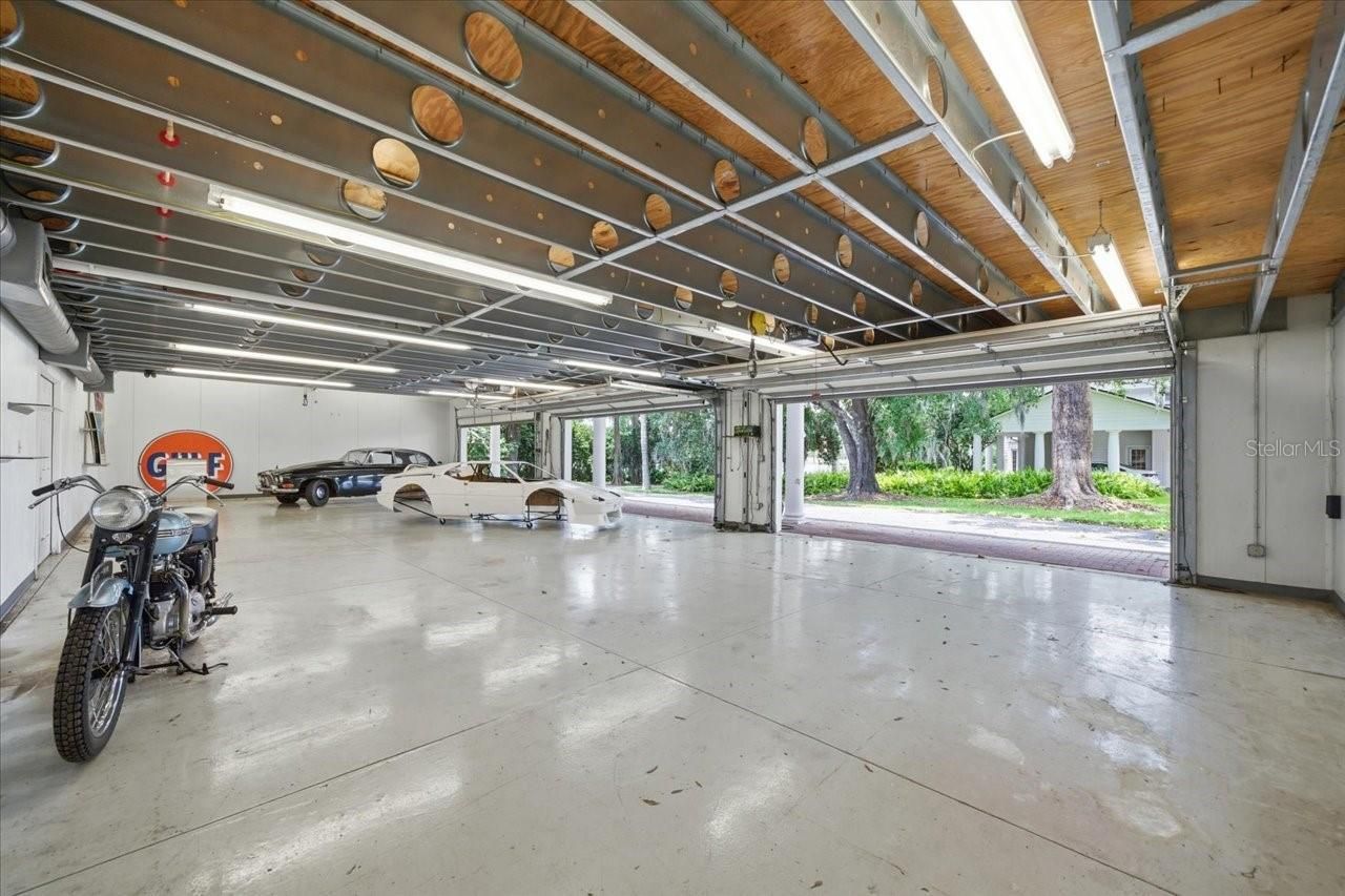 15612 Howell Park Lane, Tampa, FL 33625 Photo