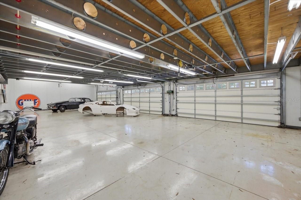 15612 Howell Park Lane, Tampa, FL 33625 Photo