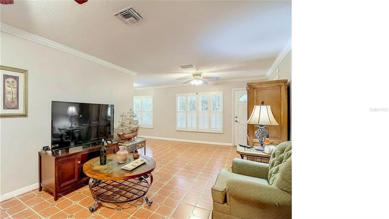 11541 Orleans Lane , Port Richey, FL 34668 Photo