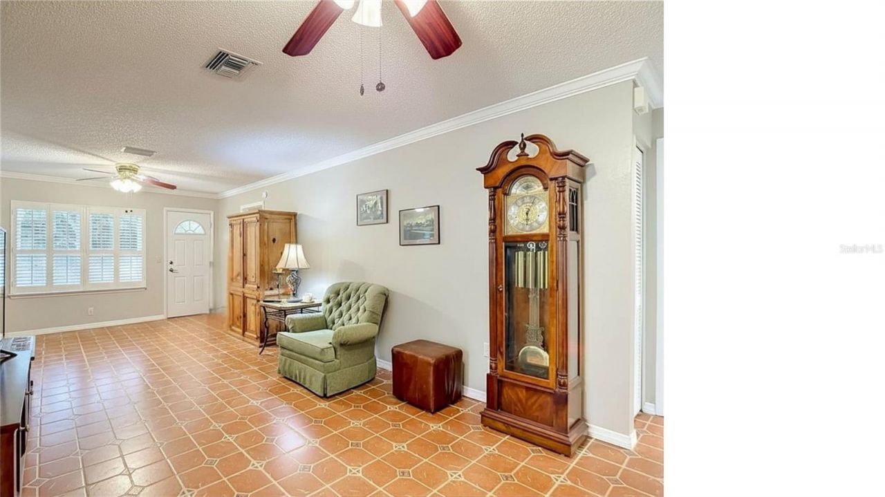 11541 Orleans Lane , Port Richey, FL 34668 Photo