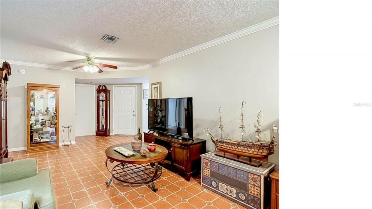 11541 Orleans Lane , Port Richey, FL 34668 Photo